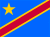 Kongo Dem. Republik