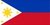 Philippinien