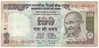 Indien 100 Rupees P. 91f