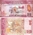 Sri Lanka 20 Rupees P. 123