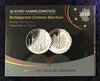 20 Euro Deutschland "Rotkäppchen" 2016 PP