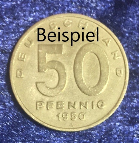 DDR_50_Pfennig_1949-50_m