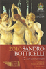 2 Euro San Marino 2010 Sandro Botticelli
