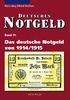 Deutsches Notgeld Band 11