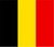 Belgian Congo