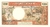 Neue Hebriden 1000 Francs P. 20a