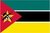Mosambique