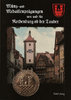 Münz- und Medaillenprägungen Rothenburg ob der Tauber