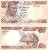 Nigeria 100 Naira P. 28h