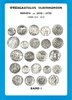 Spezialkatalog Silbermünzen, Europa ca. 1890 - 1970